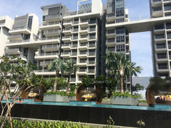 Bedok Residences (D16), Apartment #154850012